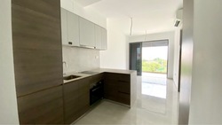 The Florence Residences (D19), Apartment #430688841